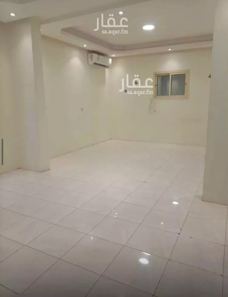 شقة للإيجار في شارع عبدالرحيم الخزرجي, حي الأندلس, مدينة الرياض, منطقة الرياض صورة 4