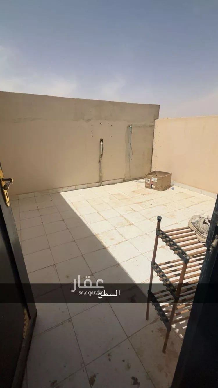 Apartment for Rent in Riyadh Ar Rimal
