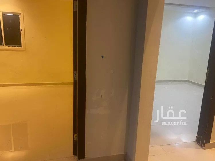 دور للإيجار في شارع أبي أحمد البناء, حي عكاظ, مدينة الرياض, منطقة الرياض صورة 2