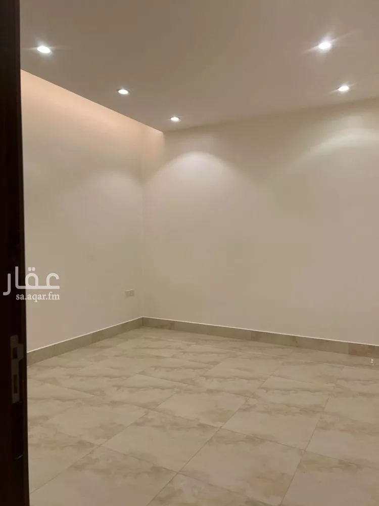 شقة للإيجار في شارع بشير البصري, حي النرجس, مدينة الرياض, منطقة الرياض صورة 4