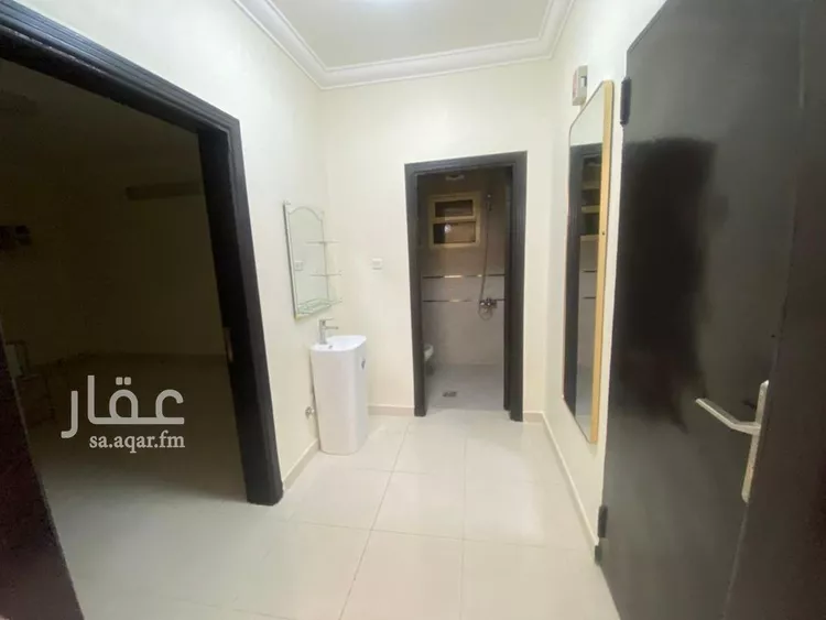 شقة للإيجار في شارع رقم 515, حي المونسية, مدينة الرياض, منطقة الرياض صورة 4