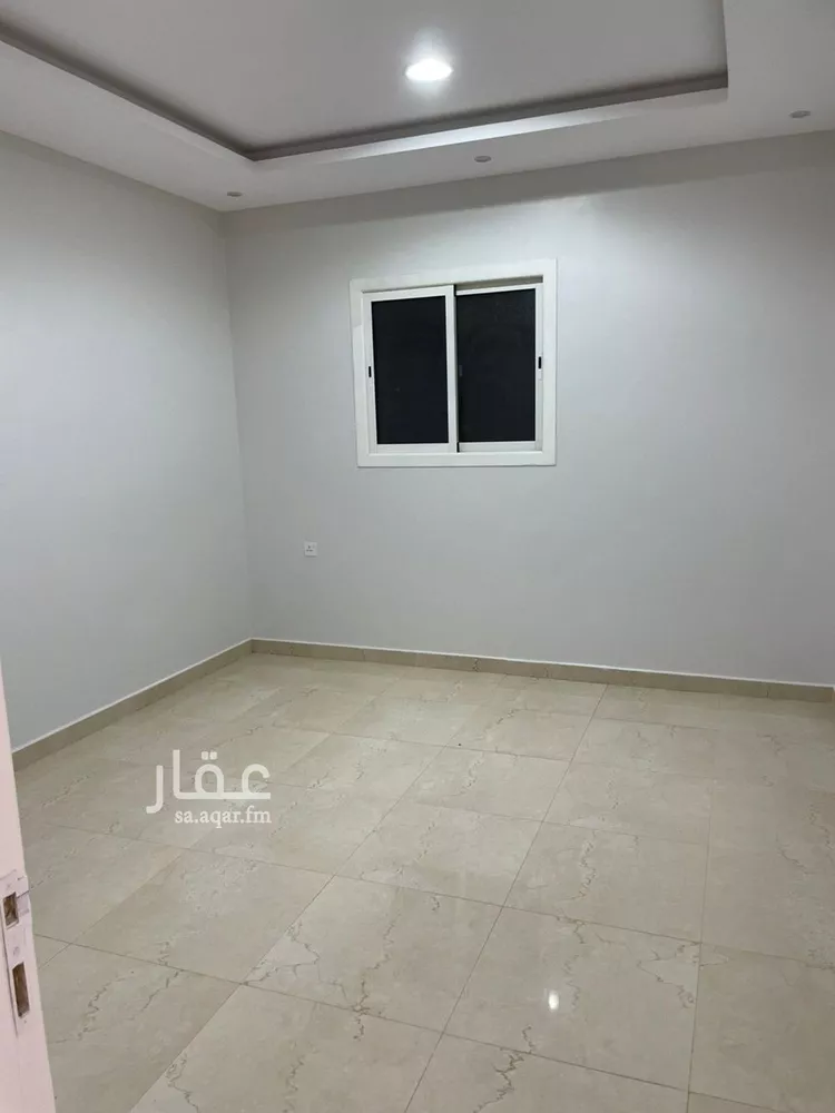 شقة للإيجار في شارع حمزة الجعلي, حي العوالي, مدينة الرياض, منطقة الرياض صورة 3