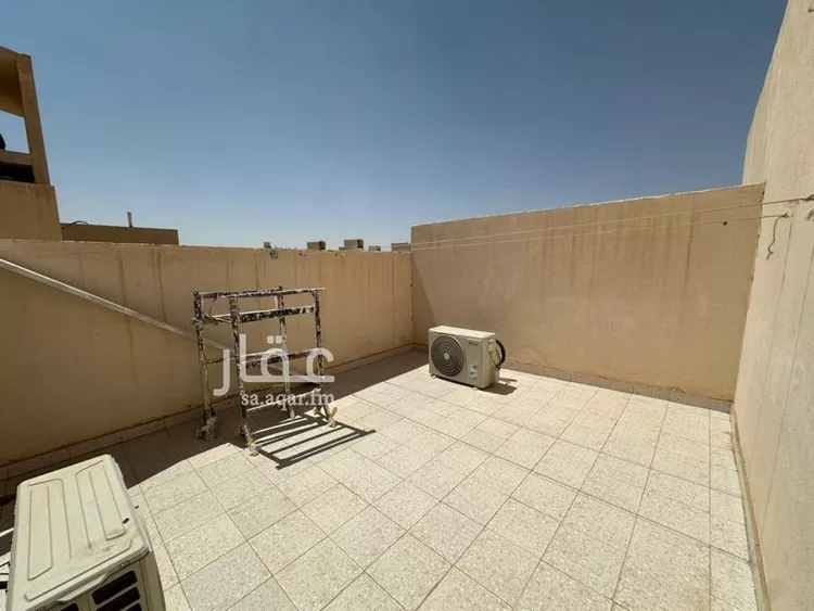 Apartment for Sale in Riyadh Ar Rimal صورة 2
