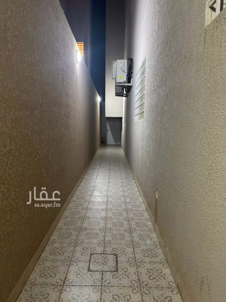 شقة للإيجار في شارع حمزة الجعلي, حي العوالي, مدينة الرياض, منطقة الرياض صورة 5