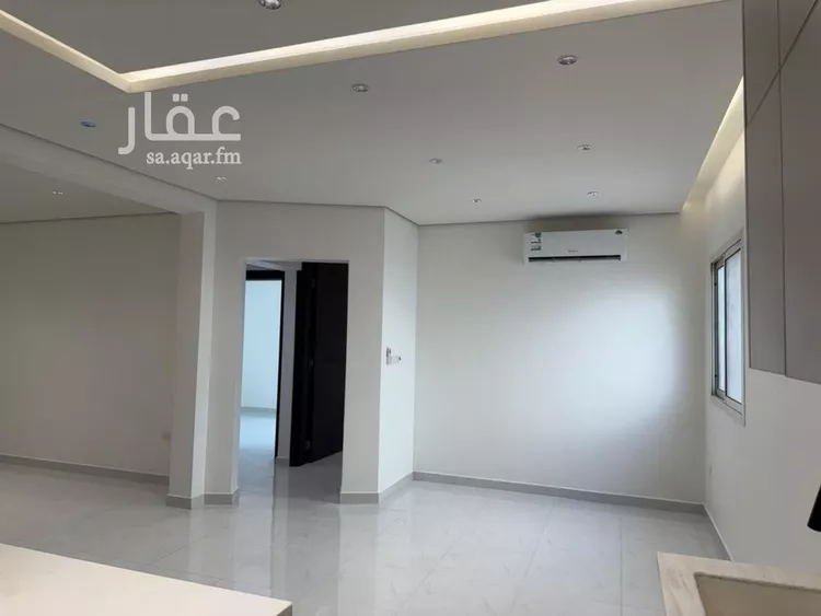 شقة للإيجار في شارع بشير البصري, حي النرجس, مدينة الرياض, منطقة الرياض صورة 2