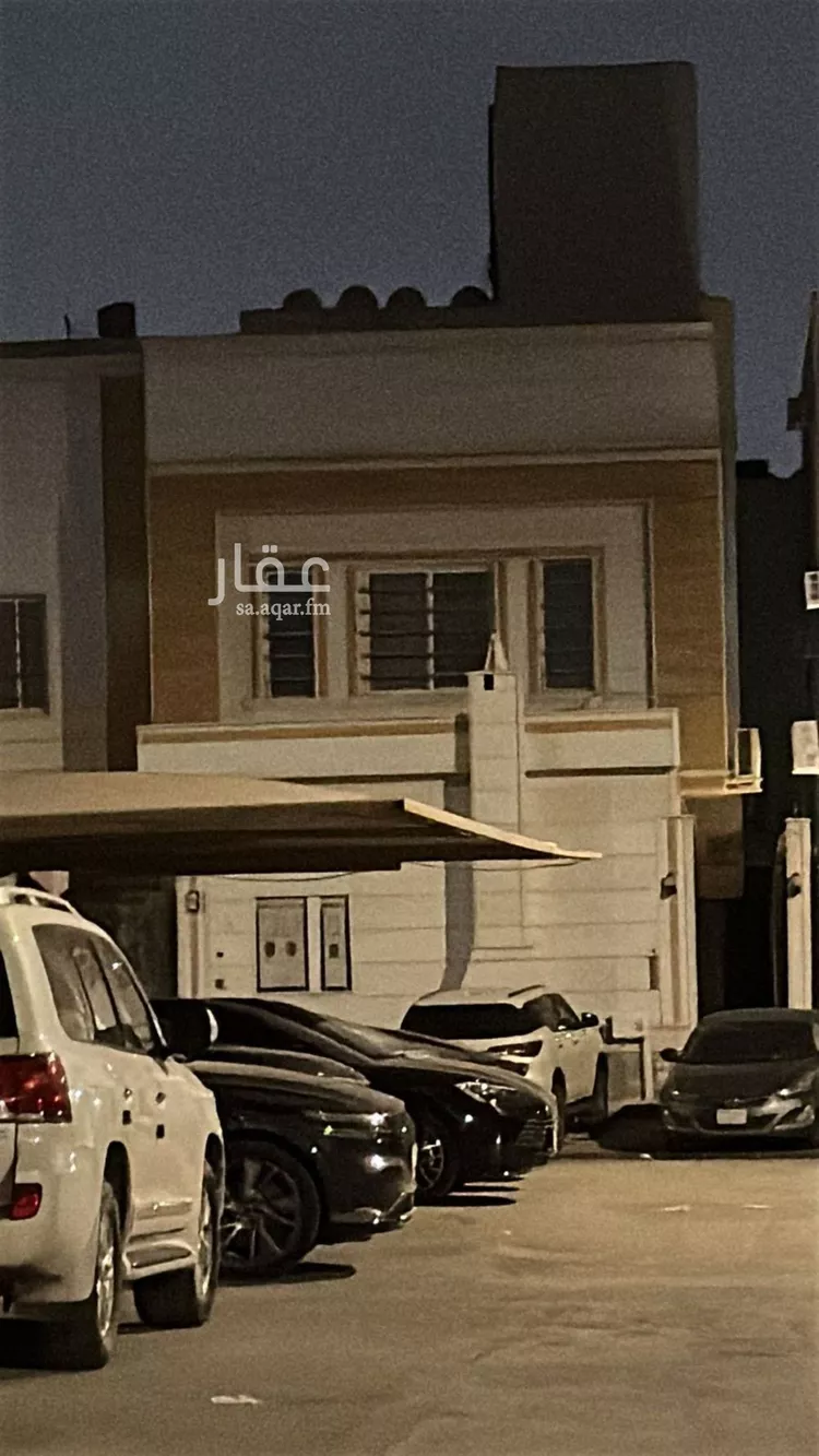 شقة للإيجار في شارع عبدالعزيز العبادي, حي الرمال, مدينة الرياض, منطقة الرياض