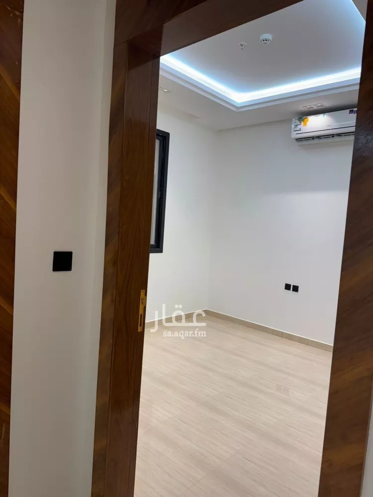شقة للإيجار في شارع ابن أبي الشكر الفلكي, حي المهدية, مدينة الرياض, منطقة الرياض صورة 5