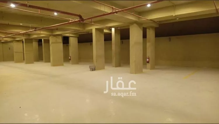شقة للإيجار في شارع رقم 208, حي ظهرة لبن, مدينة الرياض, منطقة الرياض صورة 2