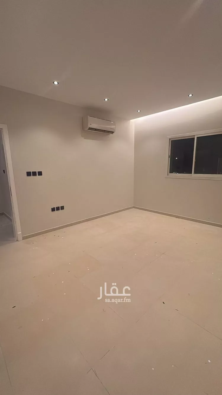 شقة للإيجار في شارع المغزل, حي ظهرة لبن, مدينة الرياض, منطقة الرياض