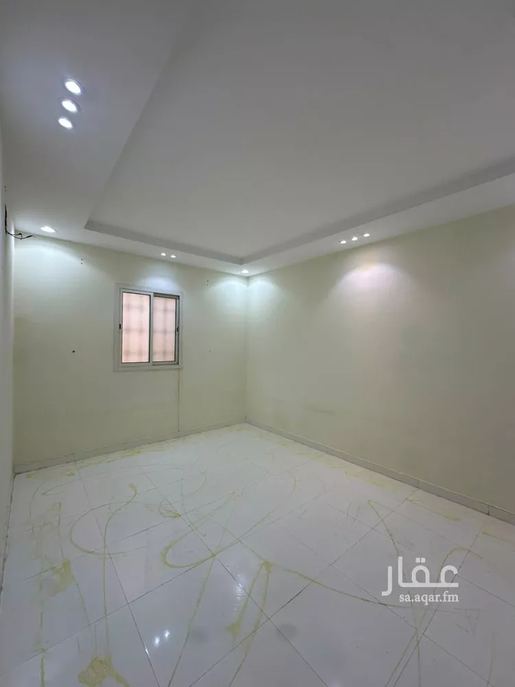 شقة للإيجار في شارع قصر الأزرق, حي السعادة, مدينة الرياض, منطقة الرياض صورة 2