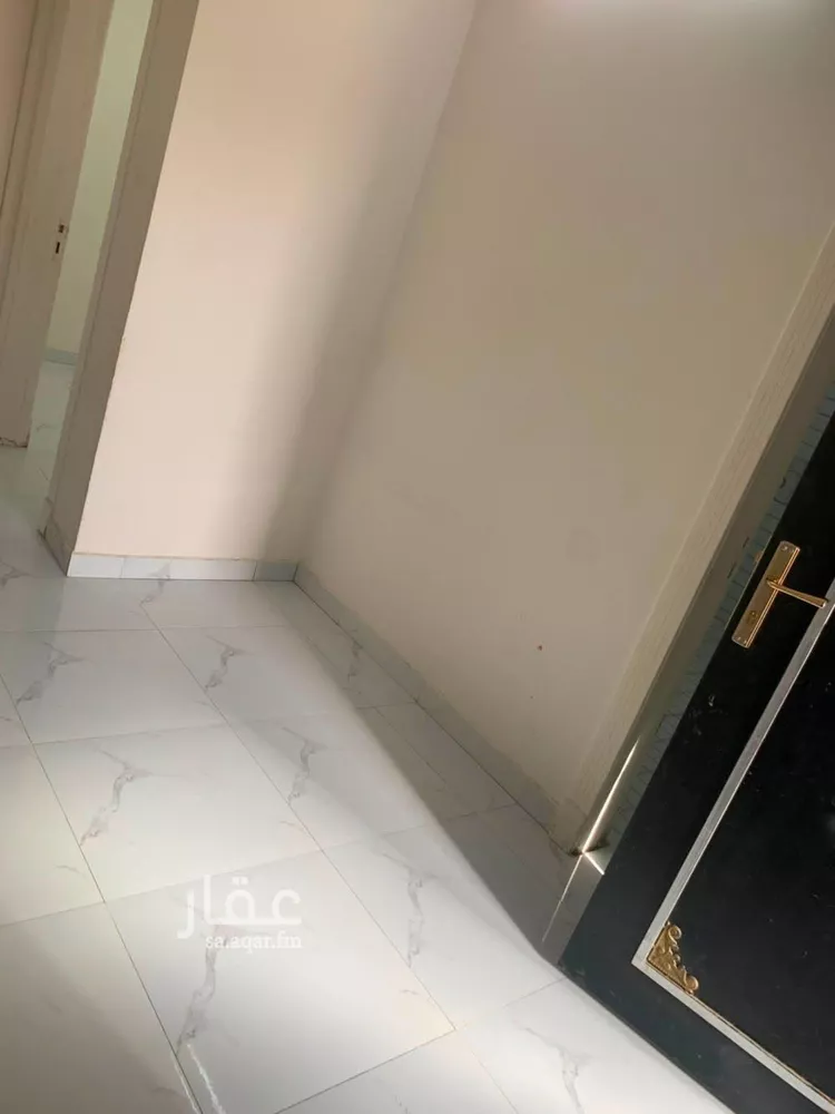 شقة للإيجار في حي الرمال, مدينة الرياض, منطقة الرياض صورة 4