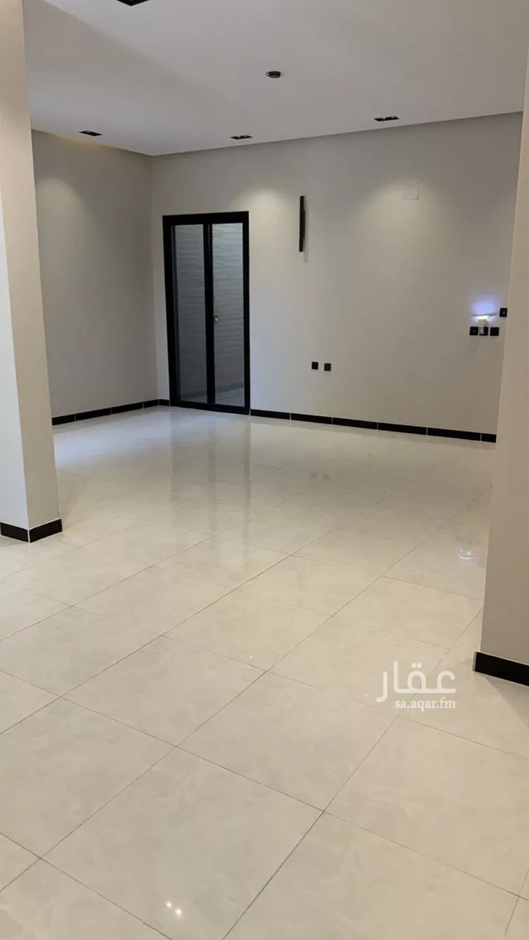 دور للإيجار في حي بدر, مدينة الرياض, منطقة الرياض صورة 2