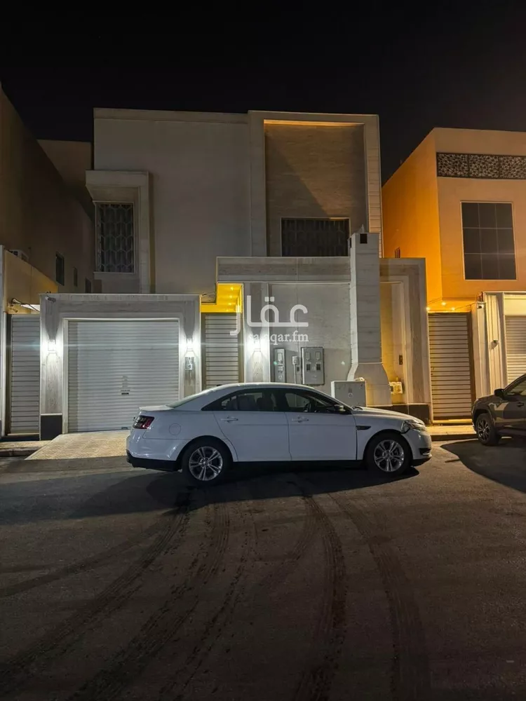 شقة للإيجار في شارع إبراهيم بن إدريس المالكي, حي الرمال, مدينة الرياض, منطقة الرياض