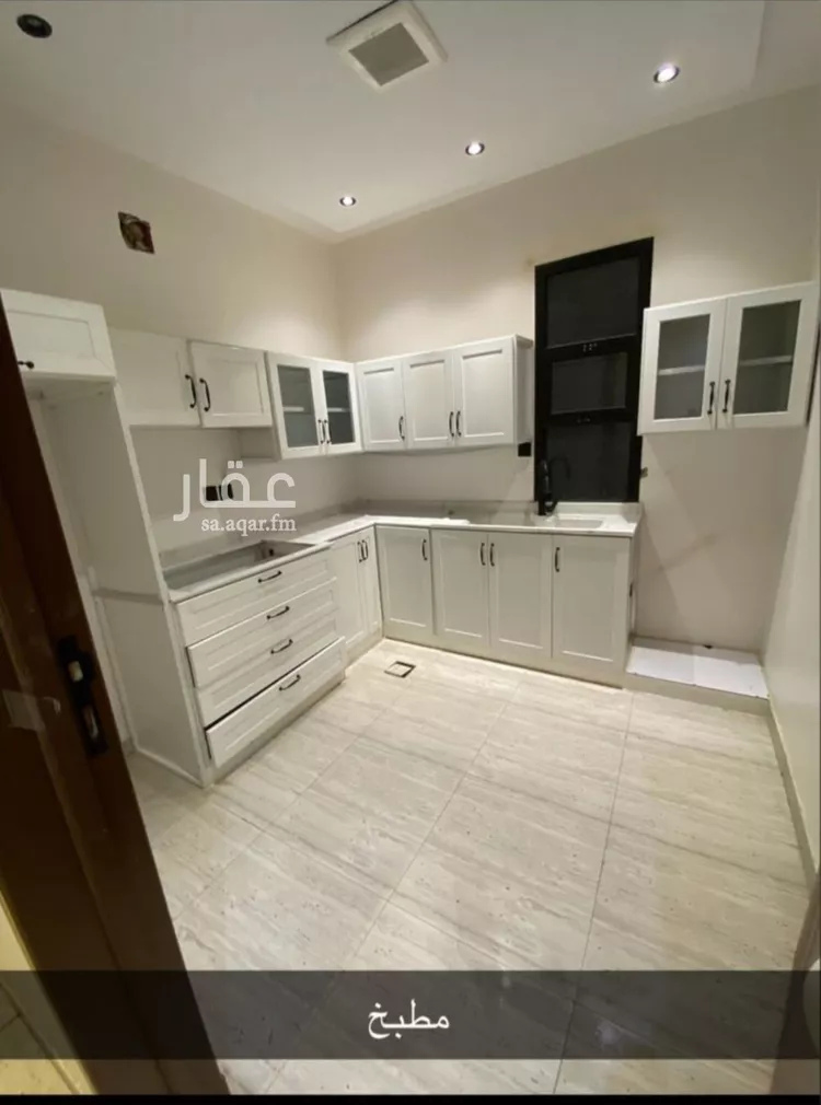 Apartment for Rent in Riyadh Tuwaiq صورة 2