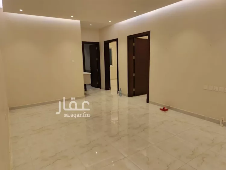 شقة للإيجار في شارع أبي عامر الأشعري, حي المهدية, مدينة الرياض, منطقة الرياض صورة 5