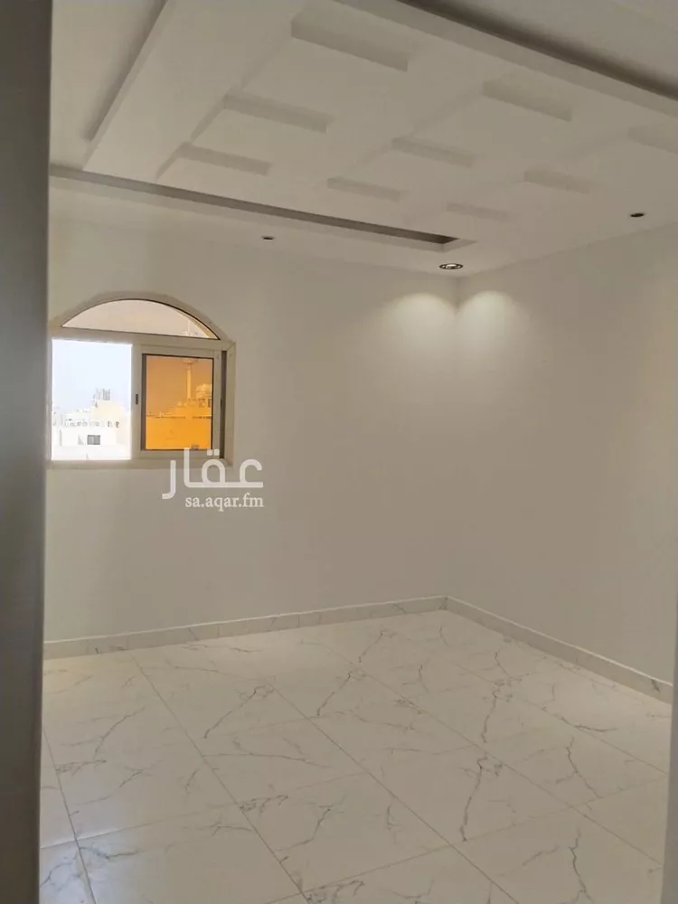 شقة للإيجار في شارع رقم 26, حي ظهرة لبن, مدينة الرياض, منطقة الرياض صورة 3