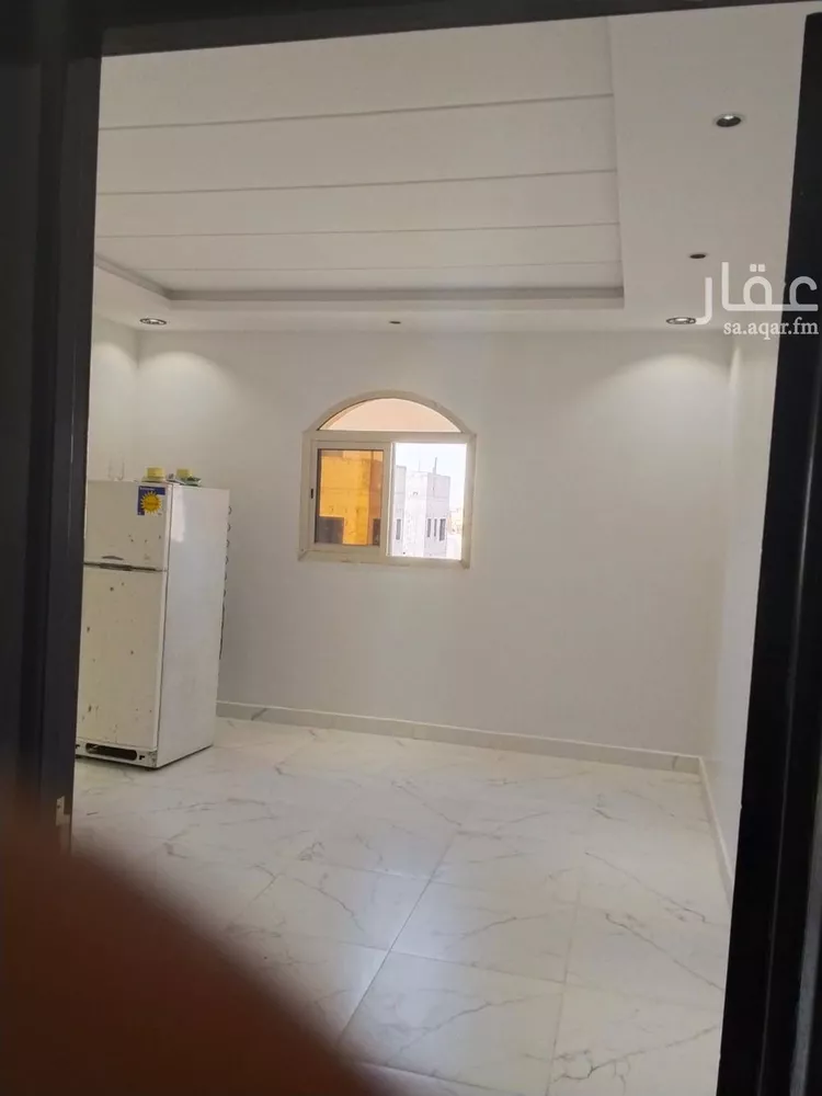 شقة للإيجار في شارع رقم 26, حي ظهرة لبن, مدينة الرياض, منطقة الرياض صورة 4