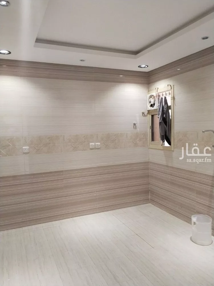 شقة للإيجار في شارع رقم 26, حي ظهرة لبن, مدينة الرياض, منطقة الرياض صورة 5