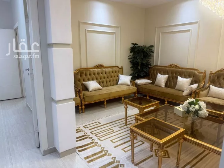 فيلا للإيجار في شارع المنذر بن سعيد, حي بدر, مدينة الرياض, منطقة الرياض صورة 4