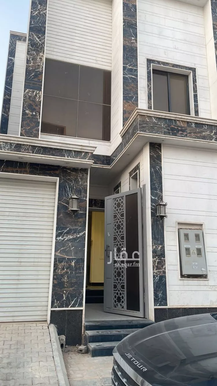 شقة للإيجار في شارع جبل اللوز, حي الرمال, مدينة الرياض, منطقة الرياض