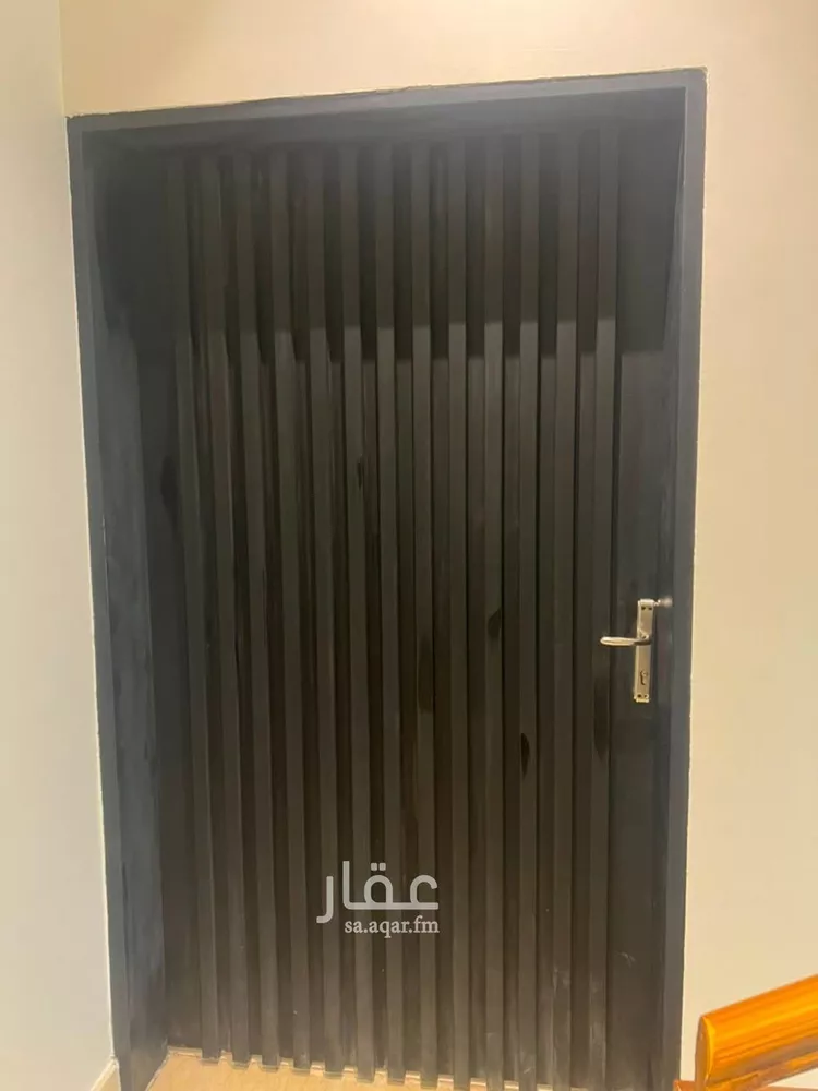 شقة للإيجار في شارع أبي عامر الأشعري, حي المهدية, مدينة الرياض, منطقة الرياض صورة 3