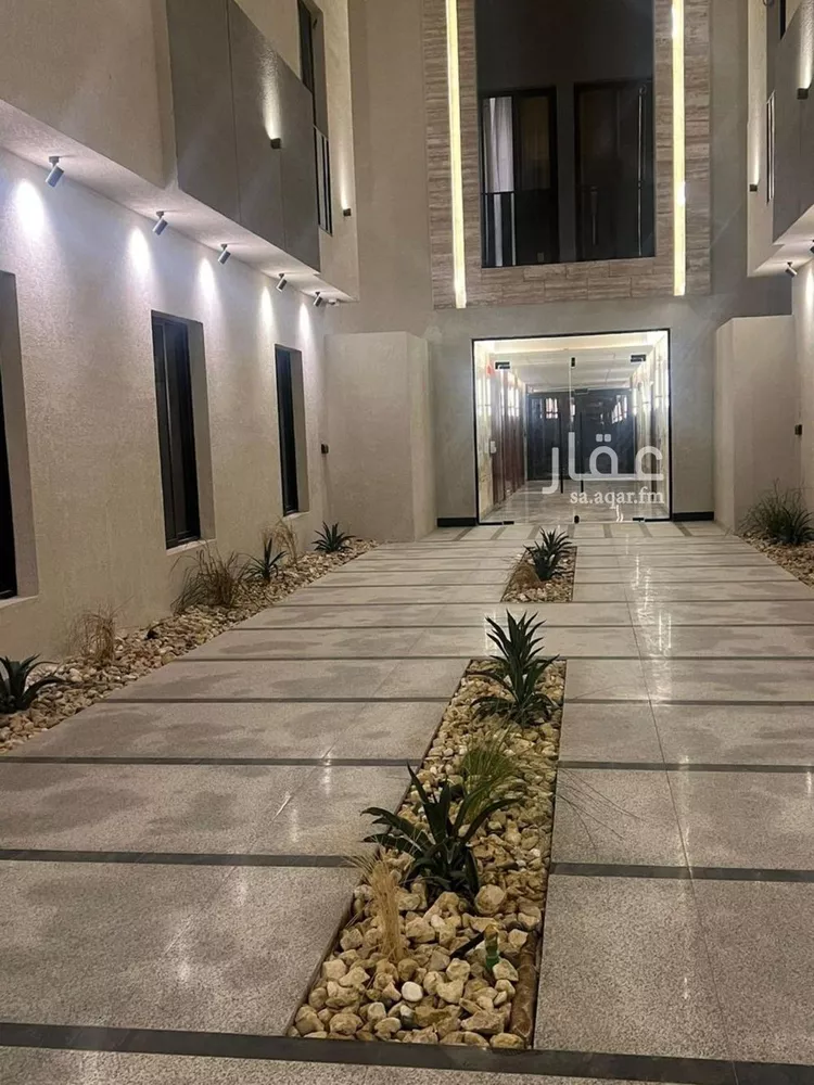 Apartment for Rent in Riyadh Al Arid صورة 4