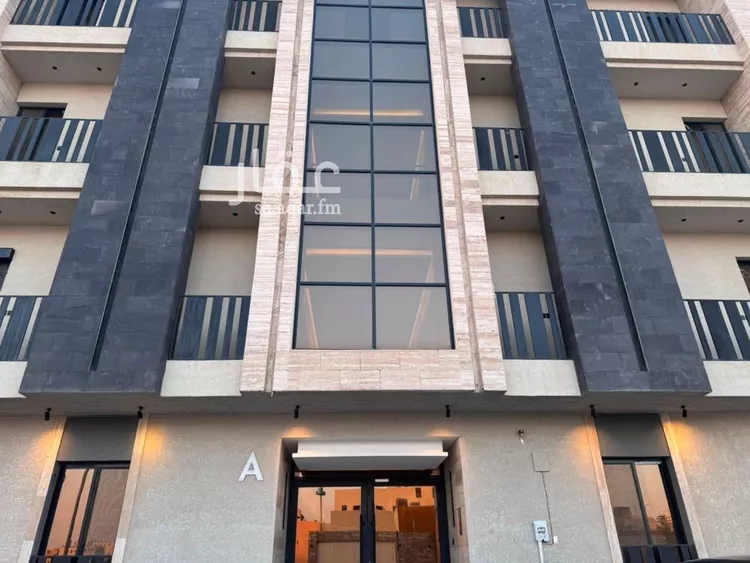 Apartment for Rent in Riyadh Al Arid