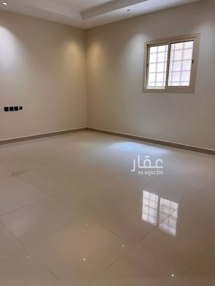 Apartment for Rent in Riyadh Al Malqa صورة 3