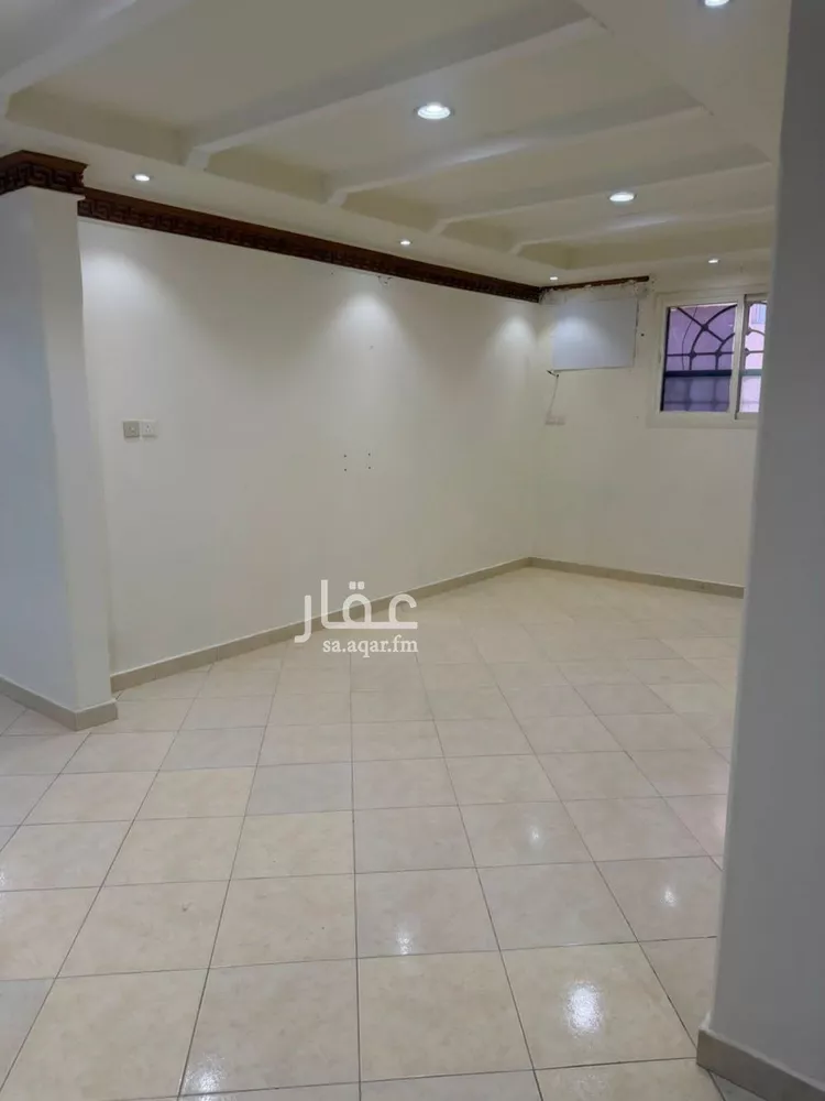 Apartment for Rent in Riyadh Okaz صورة 2