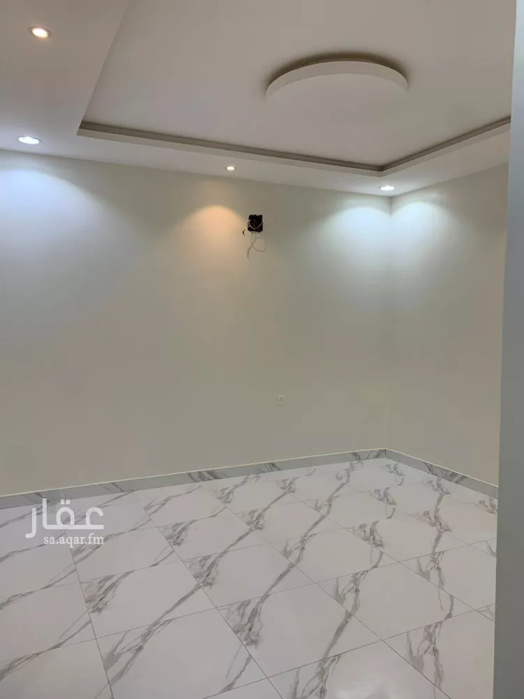 Apartment for Rent in Riyadh Dhahrat Laban صورة 2