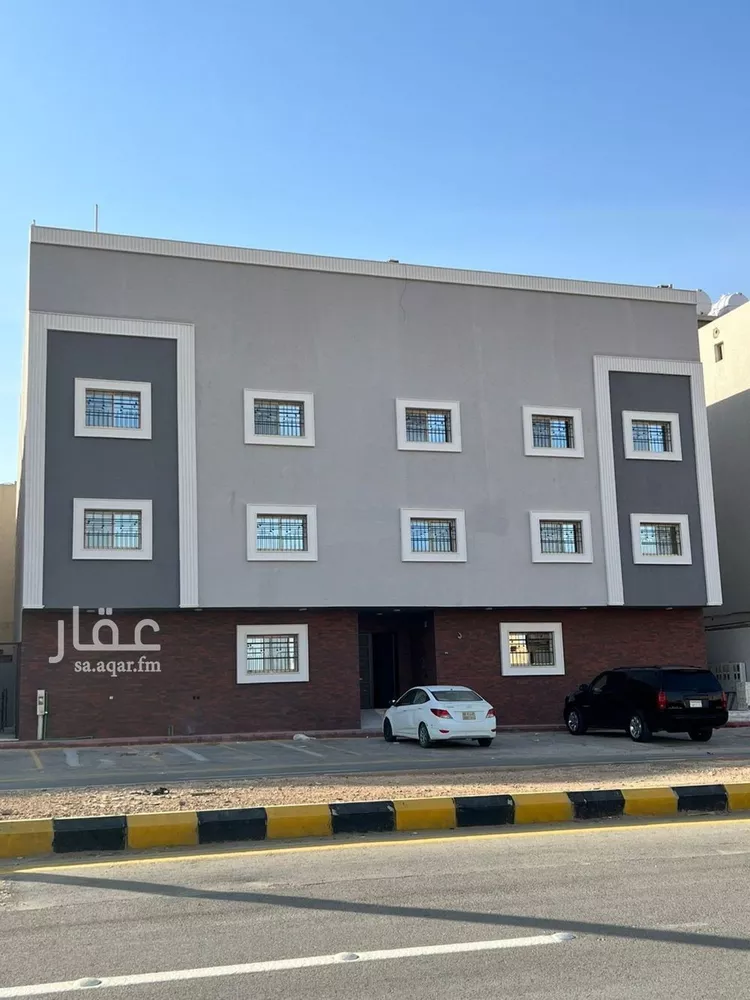 شقة للإيجار في شارع المغزل, حي ظهرة لبن, مدينة الرياض, منطقة الرياض