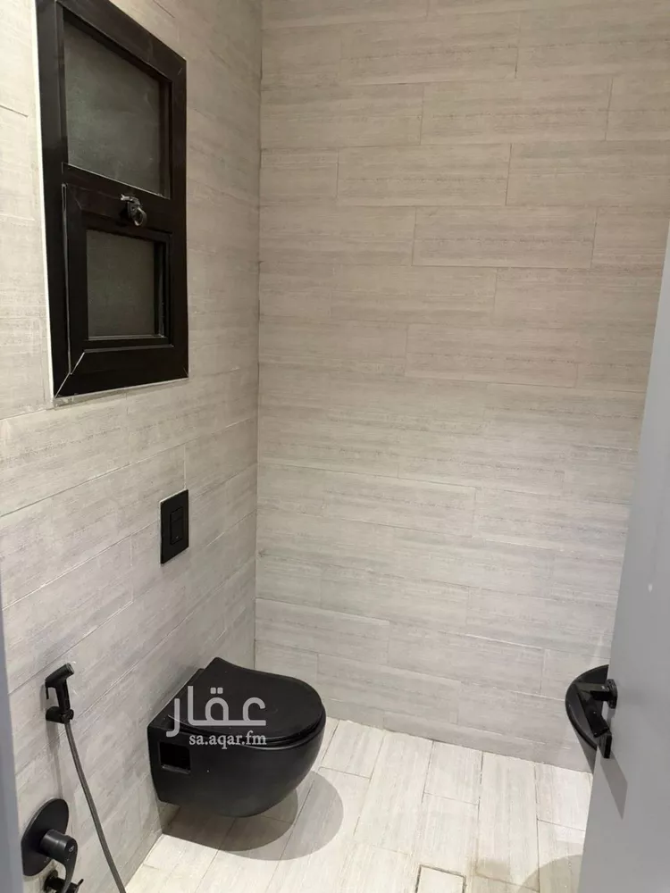 Apartment for Rent in Riyadh Al Yarmouk صورة 3