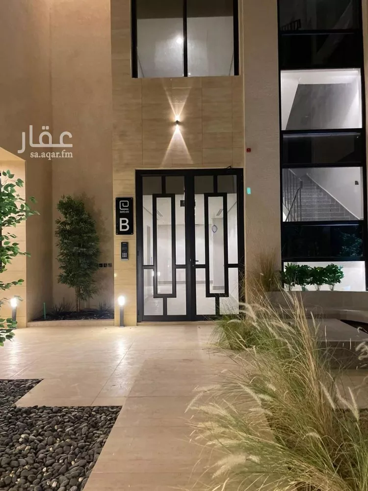 Apartment for Rent in Riyadh Al Arid