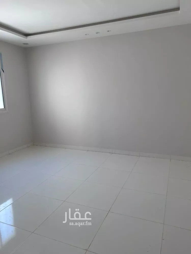 شقة للإيجار في شارع إبراهيم بن إدريس المالكي, حي الرمال, مدينة الرياض, منطقة الرياض صورة 4