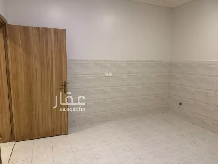 شقة للإيجار في شارع جبل اللوز, حي الرمال, مدينة الرياض, منطقة الرياض