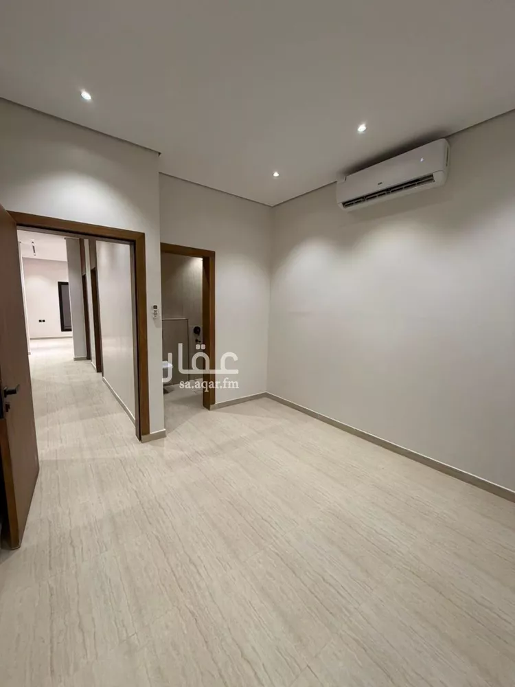 شقة للإيجار في حي الرمال, مدينة الرياض, منطقة الرياض صورة 4