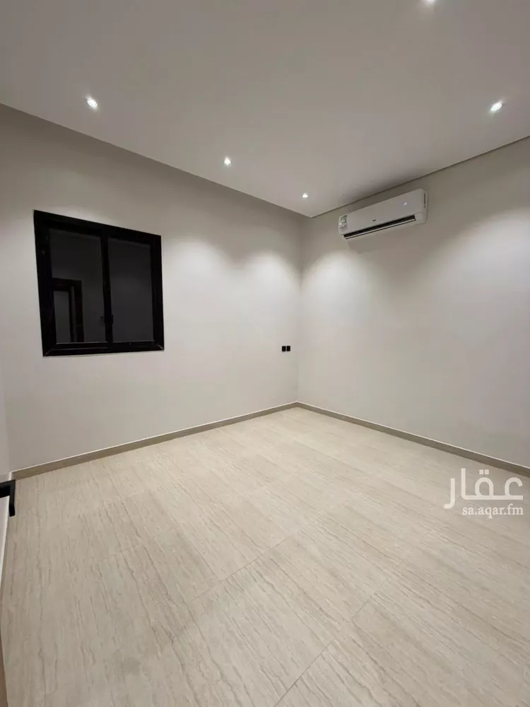 شقة للإيجار في حي الرمال, مدينة الرياض, منطقة الرياض صورة 2
