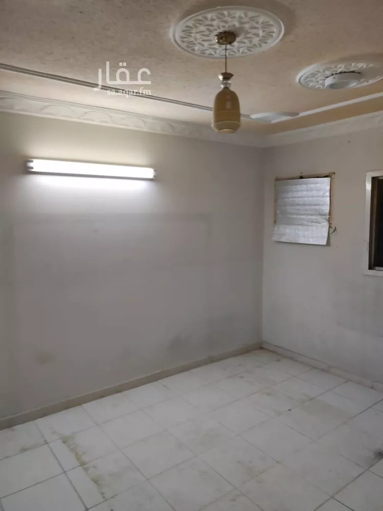 شقة للإيجار في شارع وادي ملحة, حي القادسية, مدينة الرياض, منطقة الرياض صورة 2