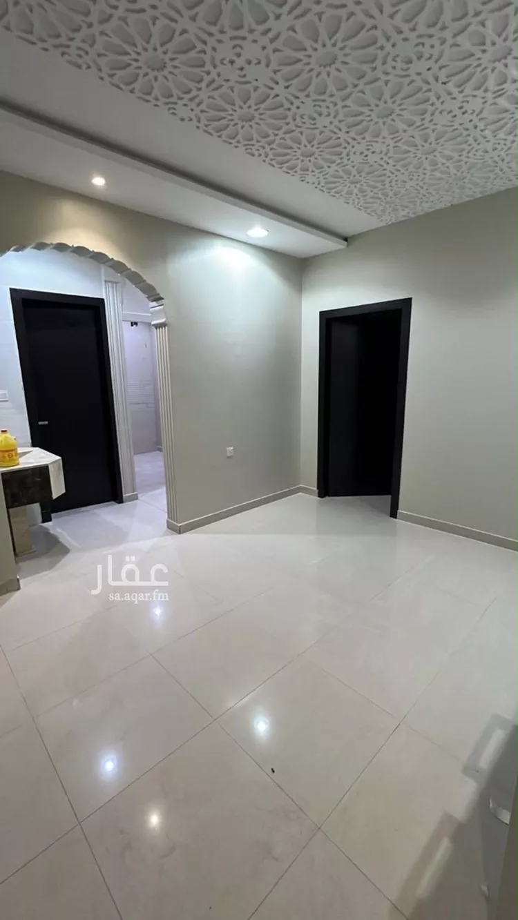 شقة للإيجار في شارع أبي عامر الأشعري, حي المهدية, مدينة الرياض, منطقة الرياض صورة 3