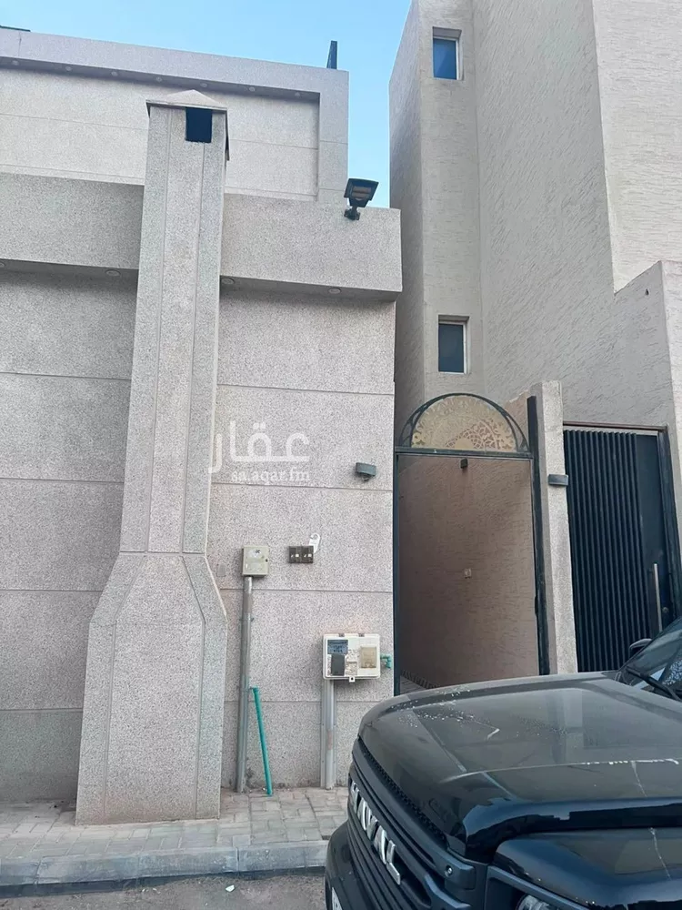Apartment for Rent in Riyadh Ar Rimal