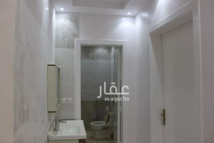 شقة للإيجار في شارع خالد بن زهير الهذلي, حي بدر, مدينة الرياض, منطقة الرياض صورة 3