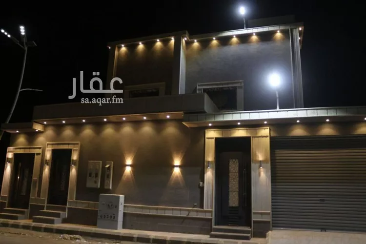 Apartment for Rent in Riyadh Badr