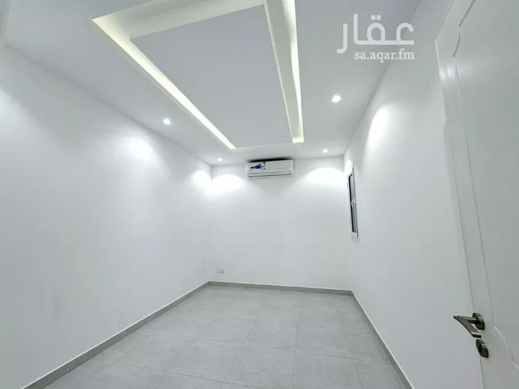 Apartment for Rent in Riyadh Al Arid صورة 4