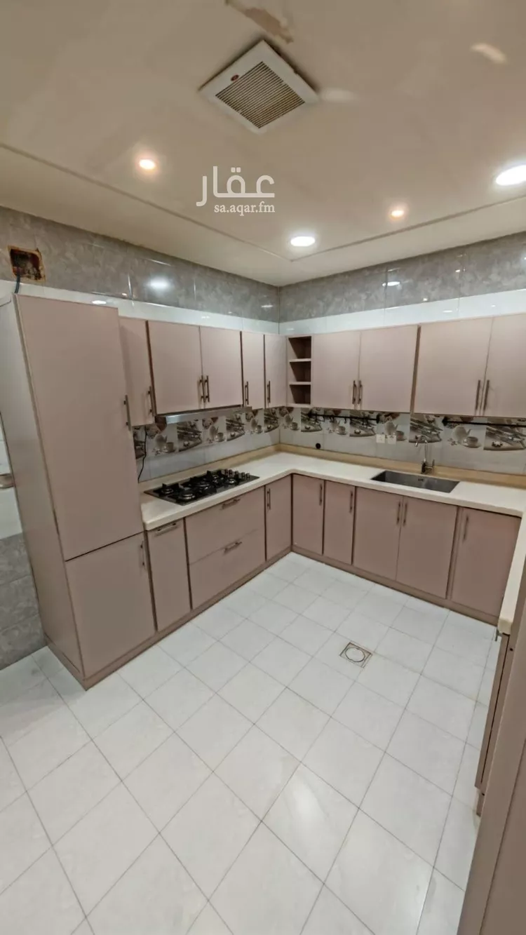 Apartment for Rent in Riyadh Tuwaiq صورة 2