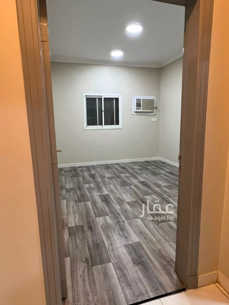 Apartment for Rent in Riyadh As Saadah 9