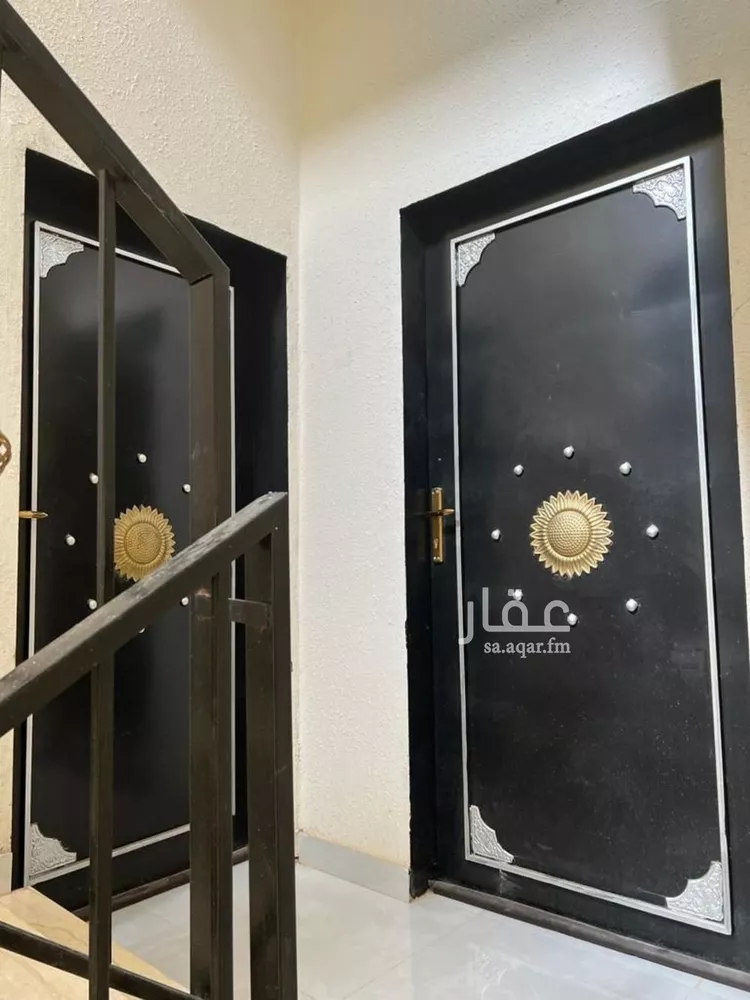Apartment for Rent in Riyadh Ar Rimal