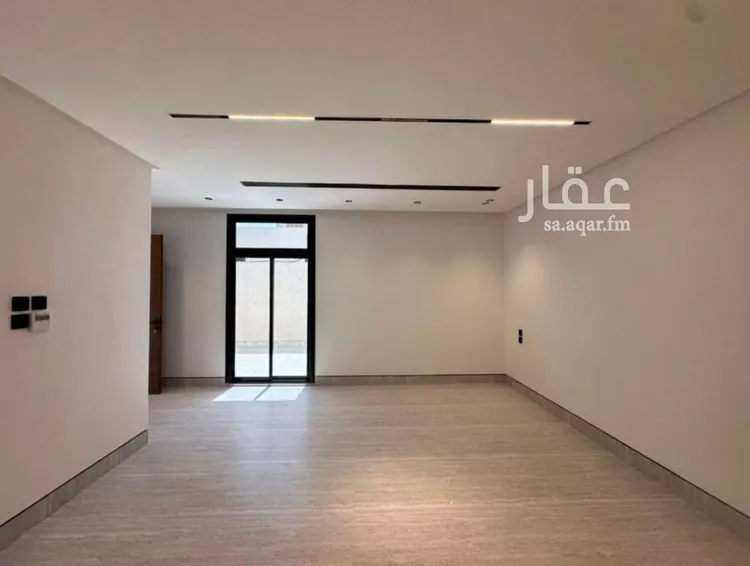شقة للإيجار في شارع عبدالله بن العاص, حي العارض, مدينة الرياض, منطقة الرياض صورة 2