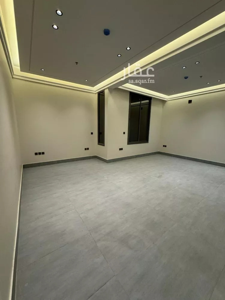 Apartment for Rent in Riyadh Ar Rimal