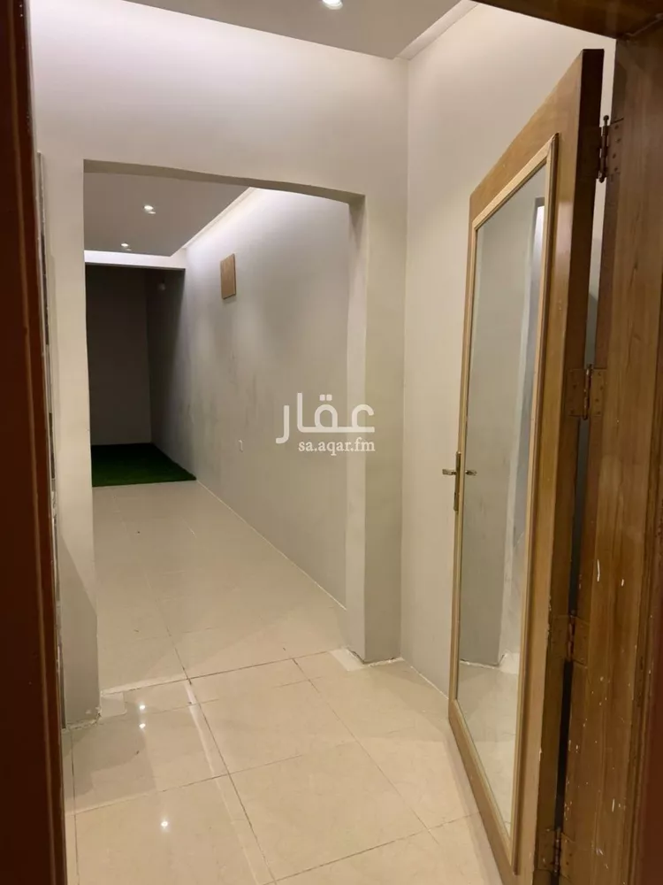 شقة للإيجار في شارع رقم 26, حي ظهرة لبن, مدينة الرياض, منطقة الرياض صورة 2
