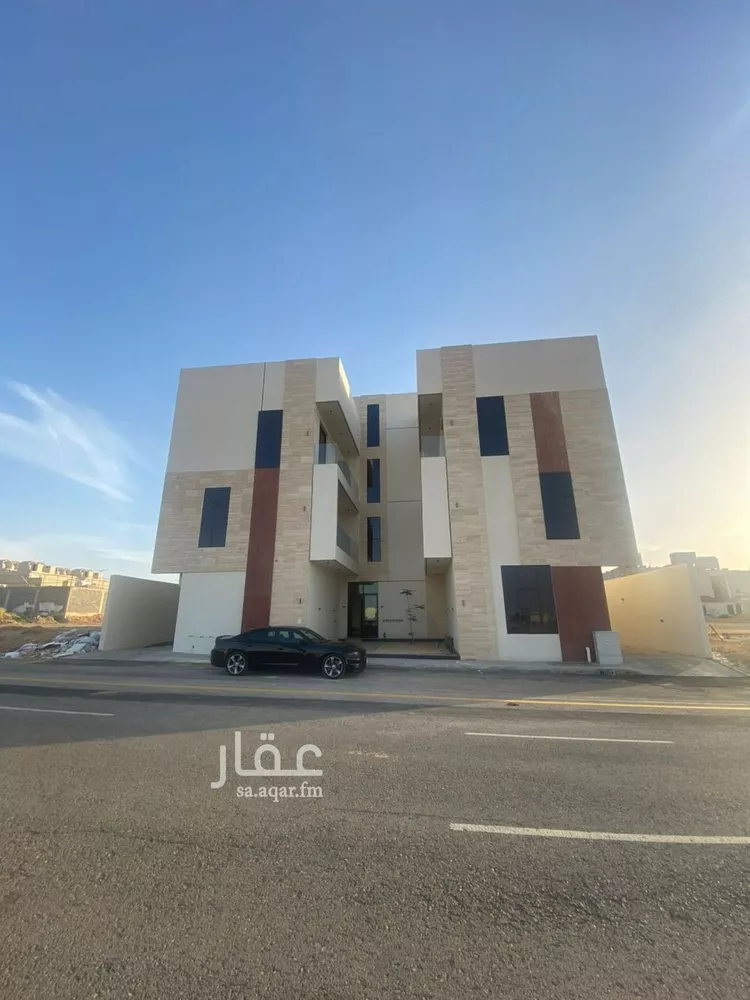 شقة للإيجار في حي المهدية, مدينة الرياض, منطقة الرياض